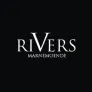 Logo Rivers Marnemoende