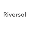 Riversol logo