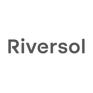 Riversol