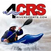 4Corners Riversports logo