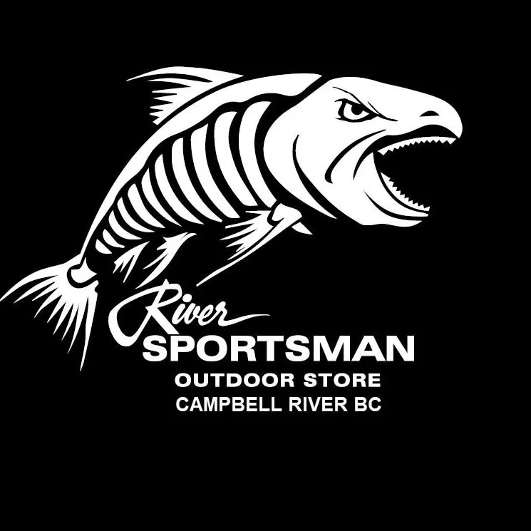 River Sportsman