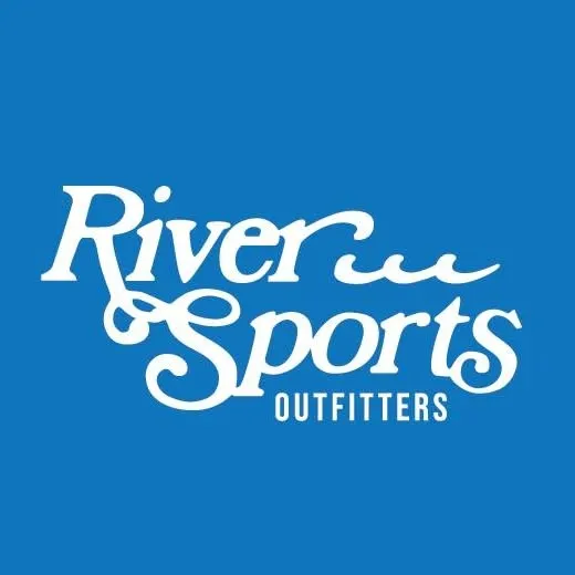 River Sports Outfitters