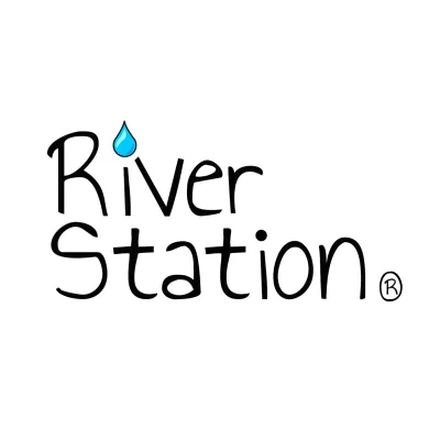 Riverstationgear