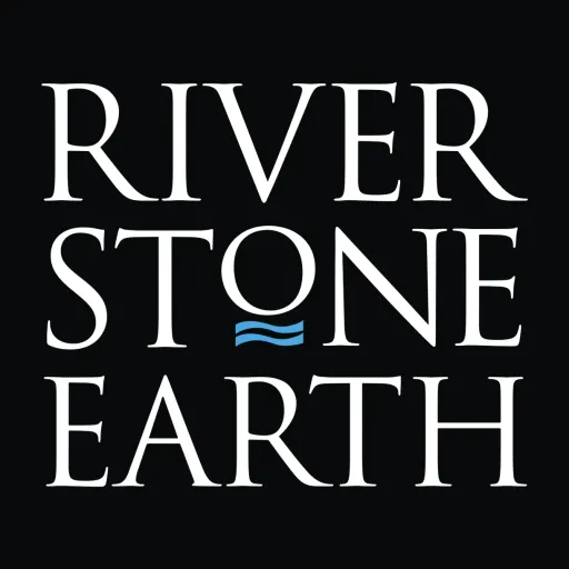 Riverstone Earth Boa SPV I, LP logo