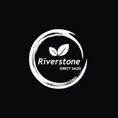 Riverstonedirectsales
