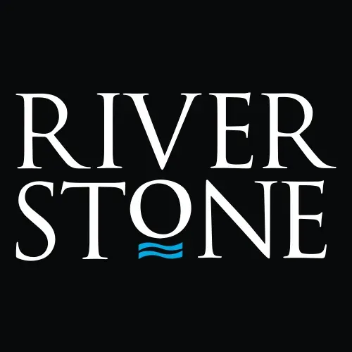 Riverstone Holdings logo