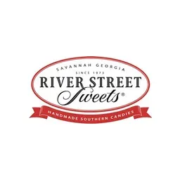 River Street Sweets