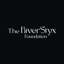 Riverstyx Foundation logo