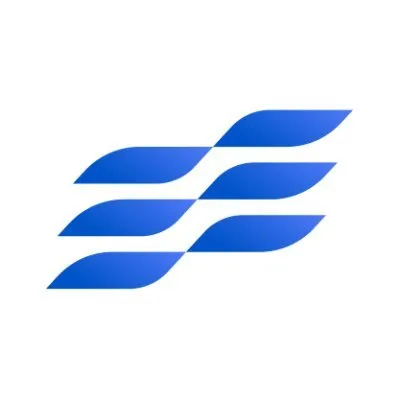 Rivertechnologies logo