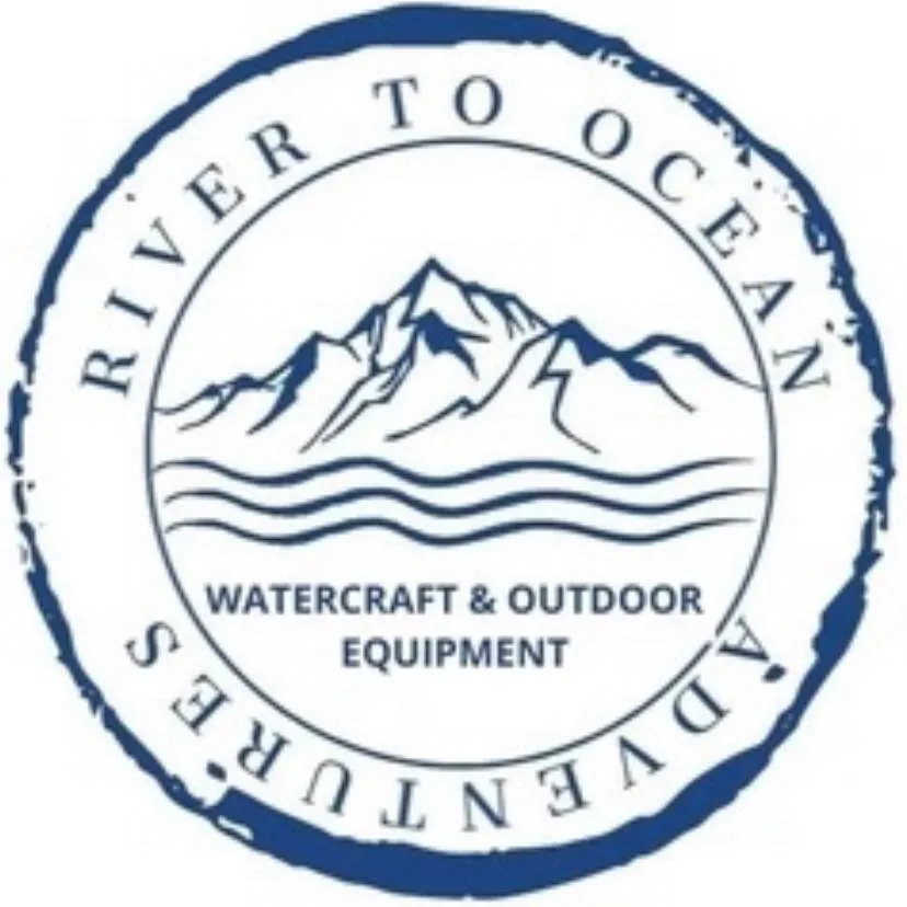 Rivertooceanadventures