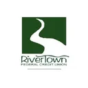 rivertownfcu.org