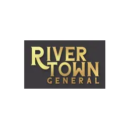 Rivertowngeneral