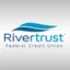 Rivertrust Federal Credit Union