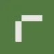 Riverty logo