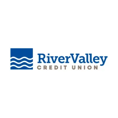 River Valley Credit Union-company-logo