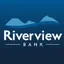 Riverview Community Bank