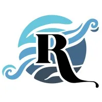 Riverwalker Talent logo