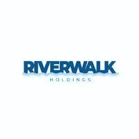 Riverwalk Ventures logo