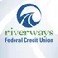 Riverways Federal Credit Union