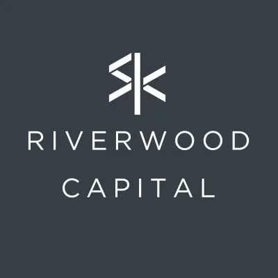 Riverwood Capital logo