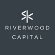 Riverwood Capital-company-logo