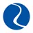 Riverwood Healthcare Center logo