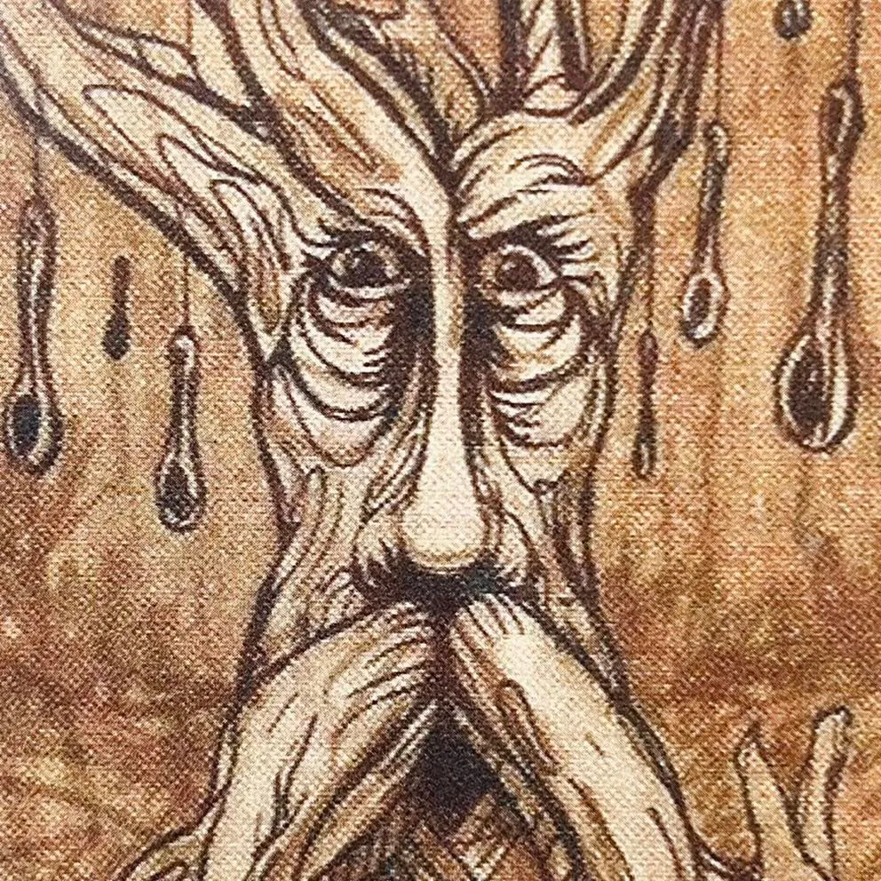 Riverwoodtradingco