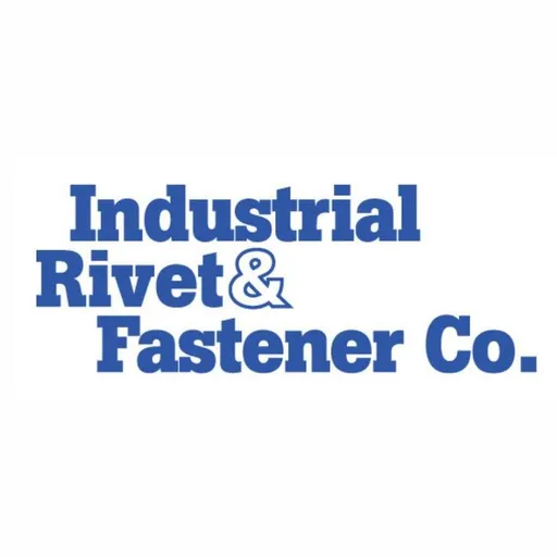 Rivet Holdco, LLC logo