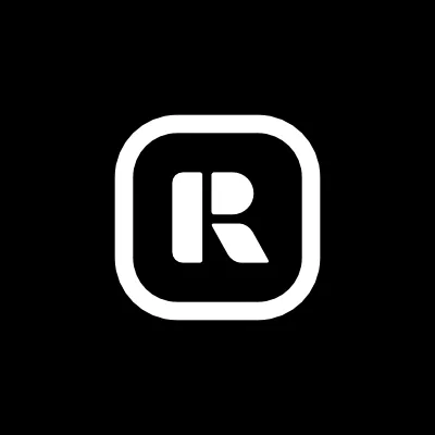 Rivet logo
