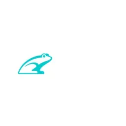 Rivet Logo