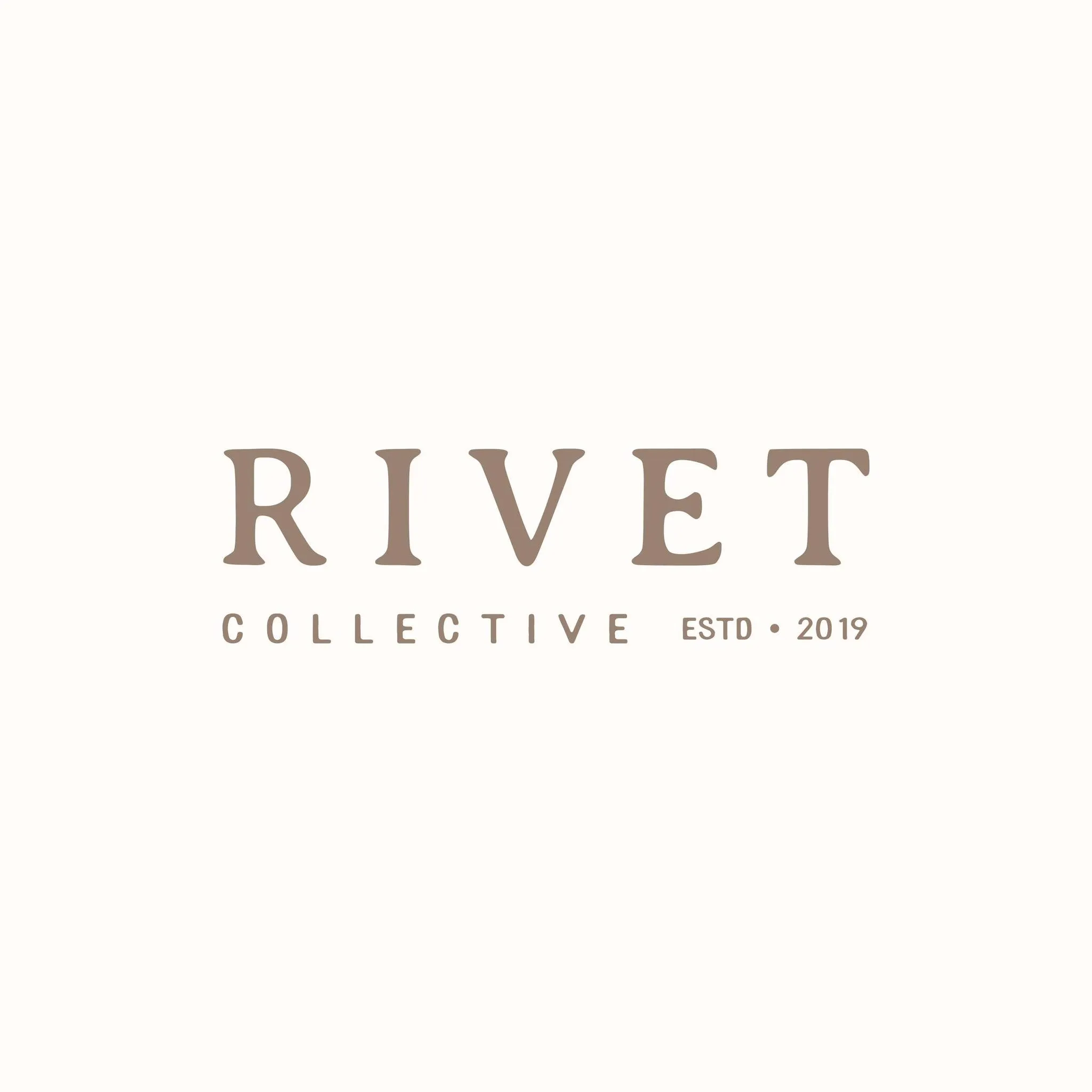 Rivetcollective