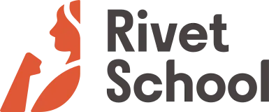 Rivet School
