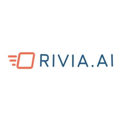 Rivia.AI