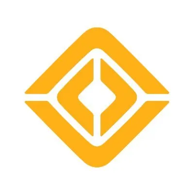 Rivian-company-logo