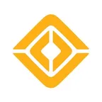 Rivian logo
