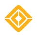 Rivian logo