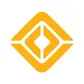 Rivian logo