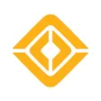 Rivian logo