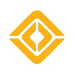 Rivian logo