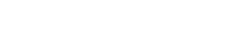 Rivian light logo