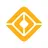 Rivian logo