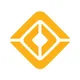 Rivian logo