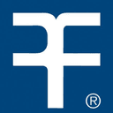 RF logo