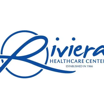 Riviera