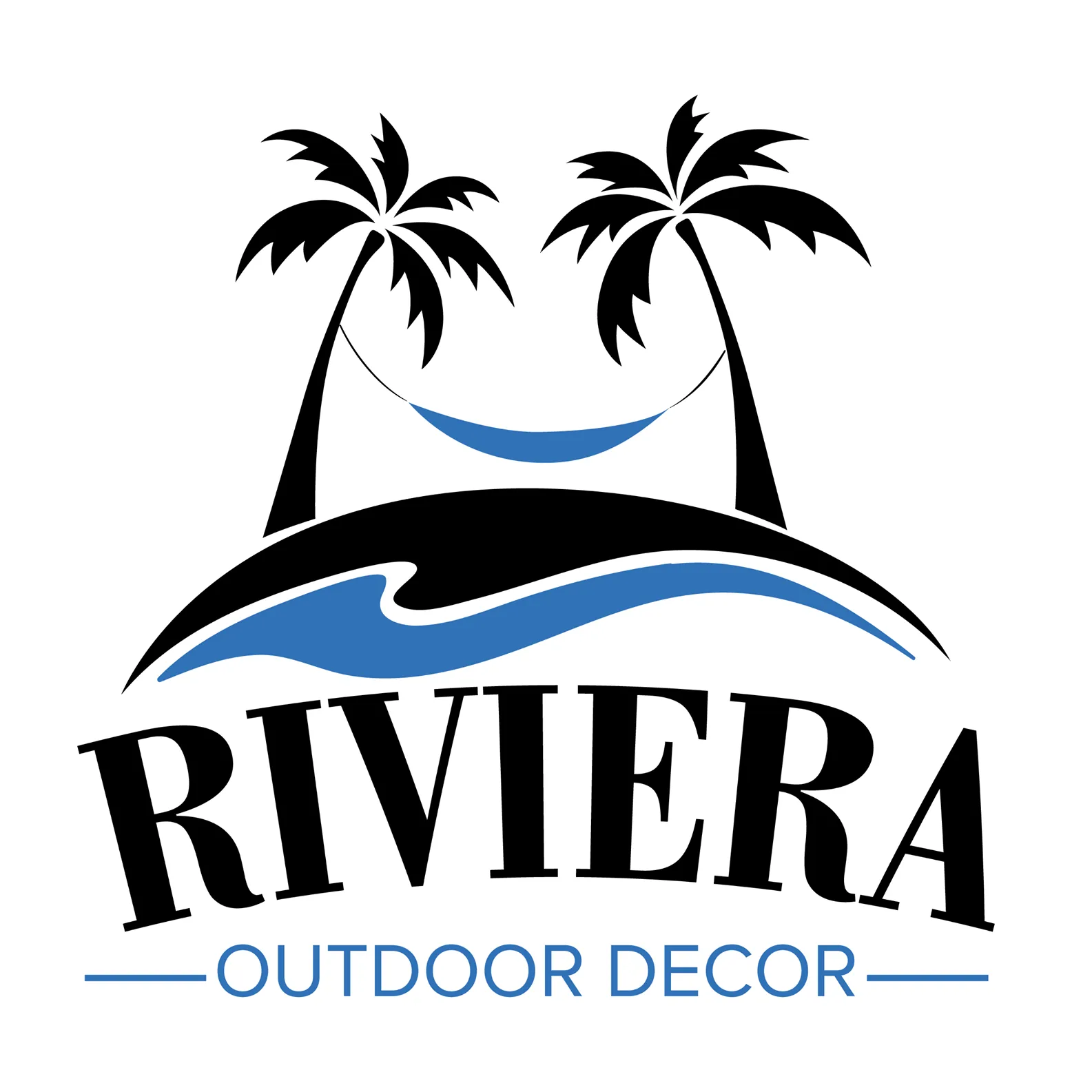 Rivieraoutdoordecor