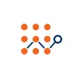 Riviera Partners-company-logo