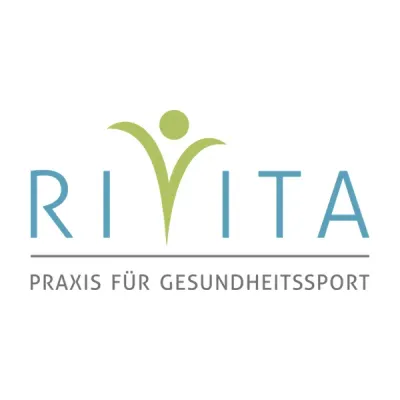 PhysioVita GmbH