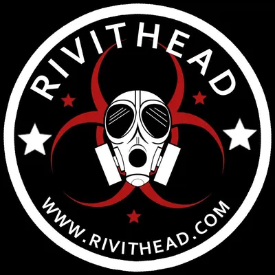 Rivithead