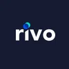 rivo.io