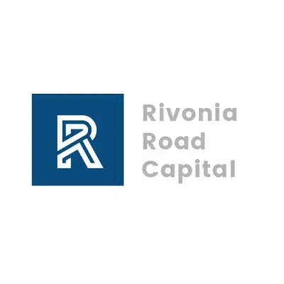 Rivonia Road Offshore Fund, Ltd. logo